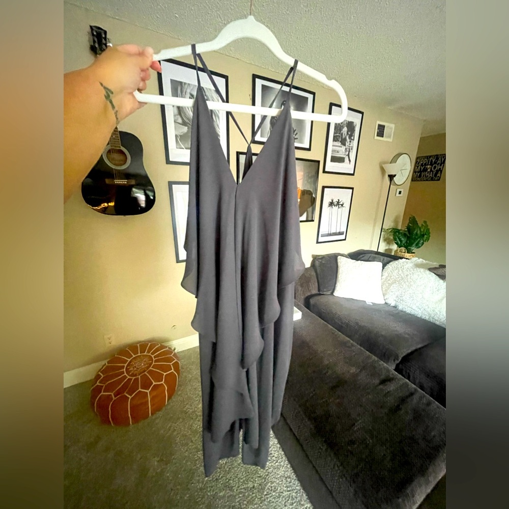 Party dress/top